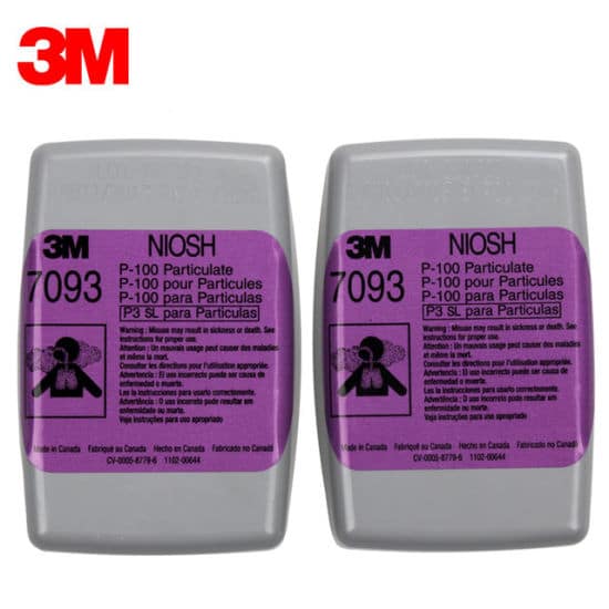 tam-loc-3m-7093 Tấm lọc 3m 7093