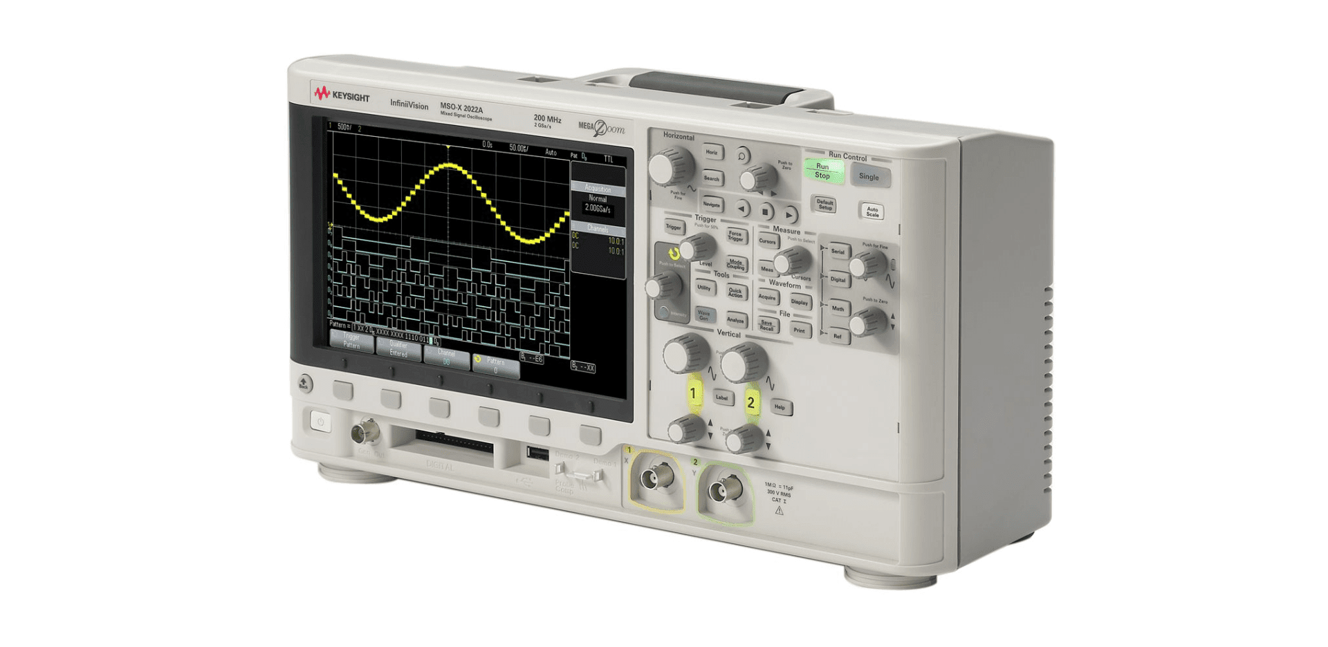 download (1) Máy hiện sóng Keysight DSOX2002A