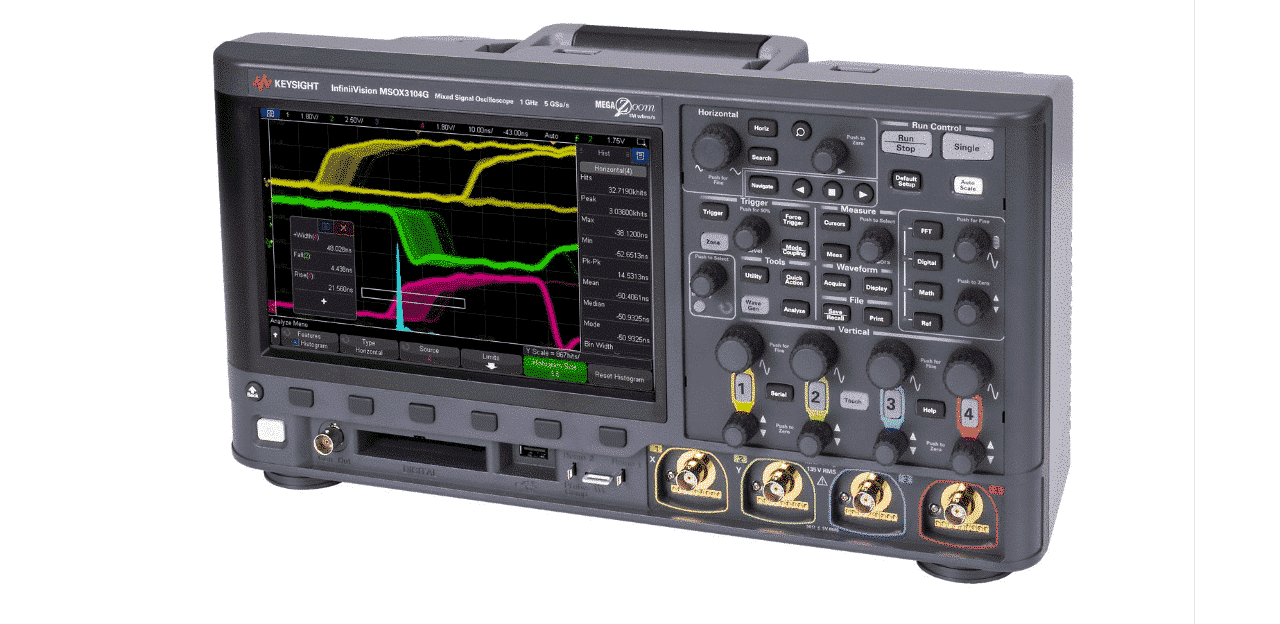 download (1) Máy hiện sóng Keysight DSOX3052G