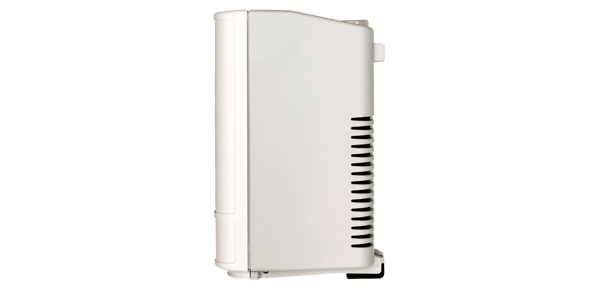 download (2) Máy hiện sóng Keysight DSOX2002A