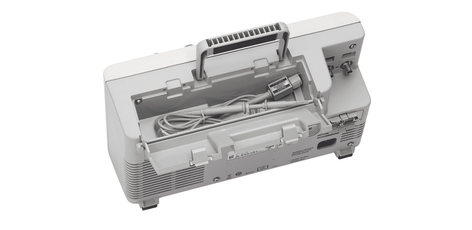 download (4) Máy hiện sóng Keysight DSOX2002A