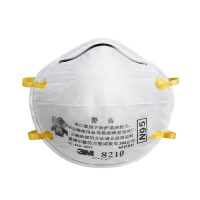 khau-trang-3m-8210-chinh-hang 3M 8210
