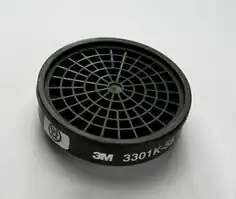 3M™ 3301K-55 OV 3M™ 3301K-55 OV