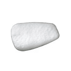 3M™-5N11 3M™ 5N11