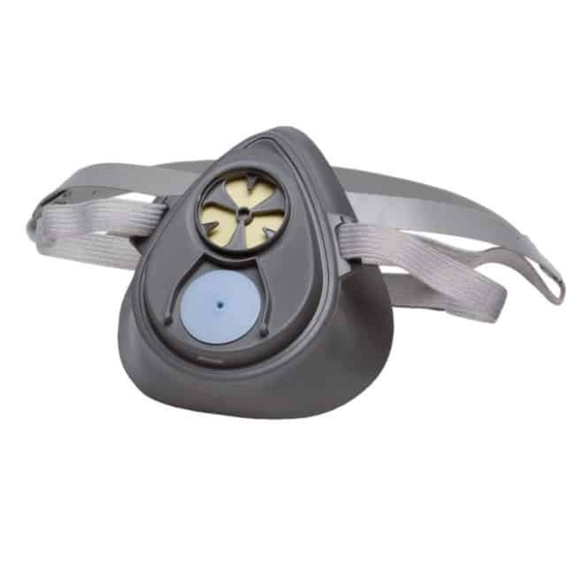 mat-na-3M-3200-2 Mặt nạ 3M 3200 2