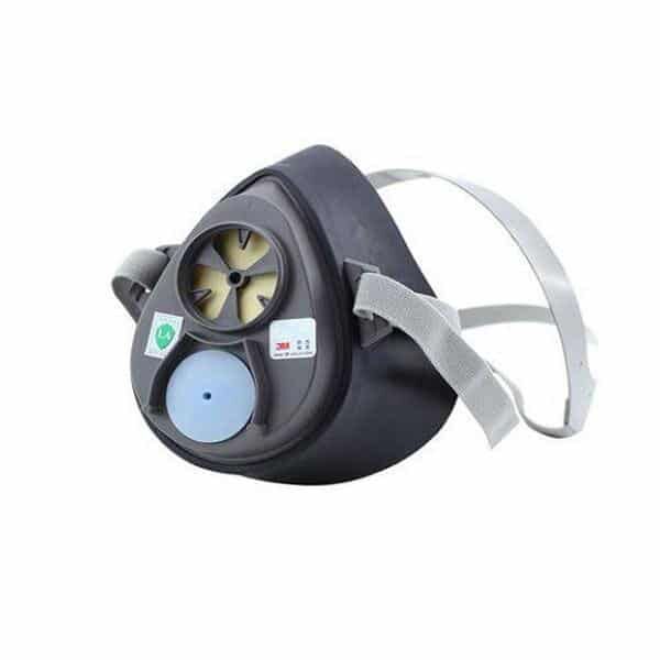 mat-na-3M-3200 Mặt nạ 3M 3200