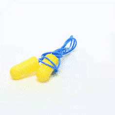 3m-e-a-r-taperfit-2-corded-earplugs-312-1223_11zon