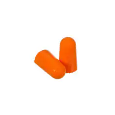foam-earplugs-1100 3M™ 1100