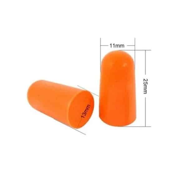 nut-bit-tai-chong-on-3m-1100-1 Nút Bịt Tai Chống Ồn 3M 1100 1