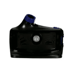 3M™-Versaflo™-TR-602N 3M™ Versaflo™ TR-602N