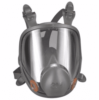 MẶT-NẠ-PHÒNG-ĐỘC-3M-CHÍNH-HÃNG-6800 mặt nạ 3M 6800