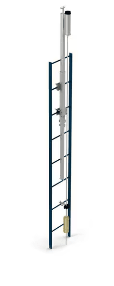 3M™ DBI-SALA® Lad-Saf™ 6191061 3M™ DBI-SALA® Lad-Saf™ 6191061