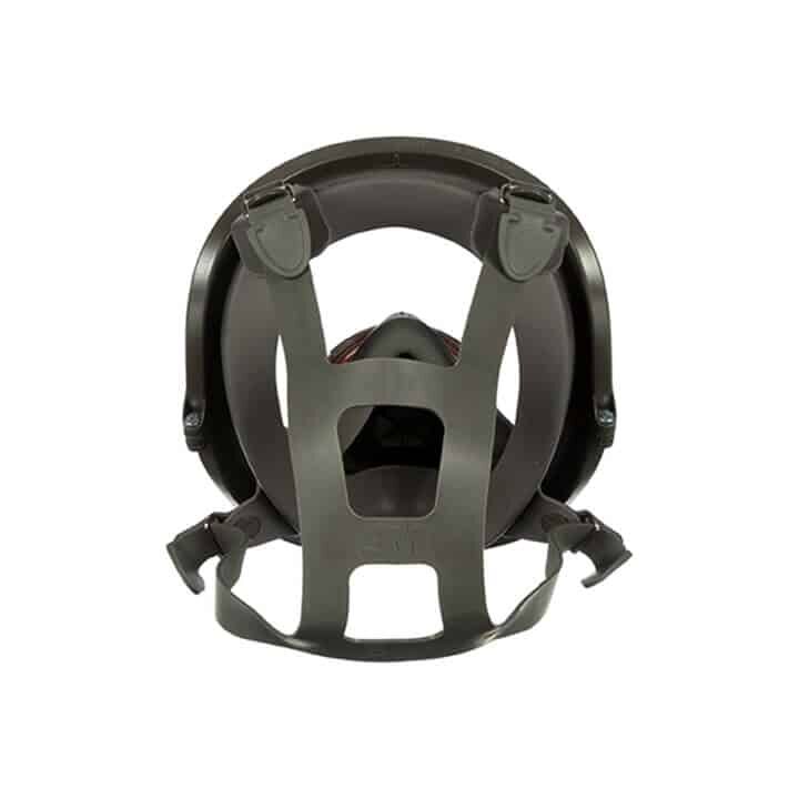 mat-na-bao-ho-3m-6800-2 mặt nạ 3M 6800