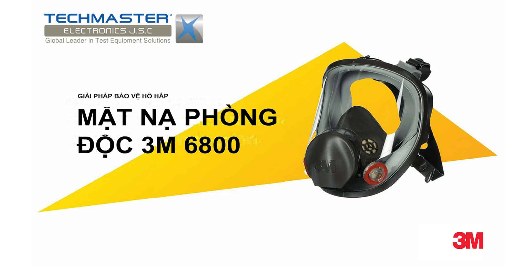 mat-na-phong-doc-3m-6800 mặt nạ 3M 6800