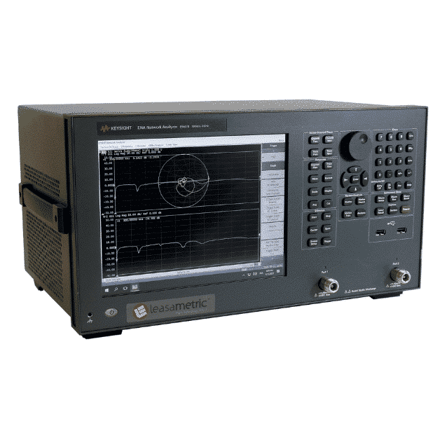 may-phan-tich-mang-vector-keysight-e5061b-1 Máy phân tích mạng vector - Keysight E5061B