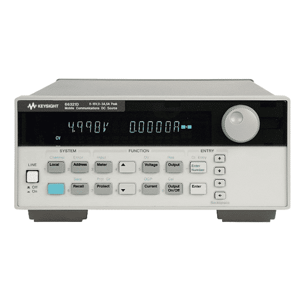 nguon-dien-mot-chieu-66311b-2 Nguồn điện một chiều - Keysight 66311B