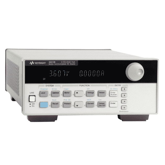 nguon-dien-mot-chieu-66311b-2 Nguồn điện một chiều - Keysight 66311B