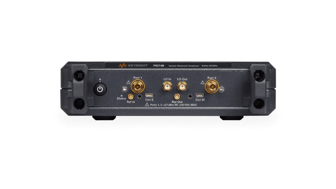 Keysight P9374B Keysight P9374B