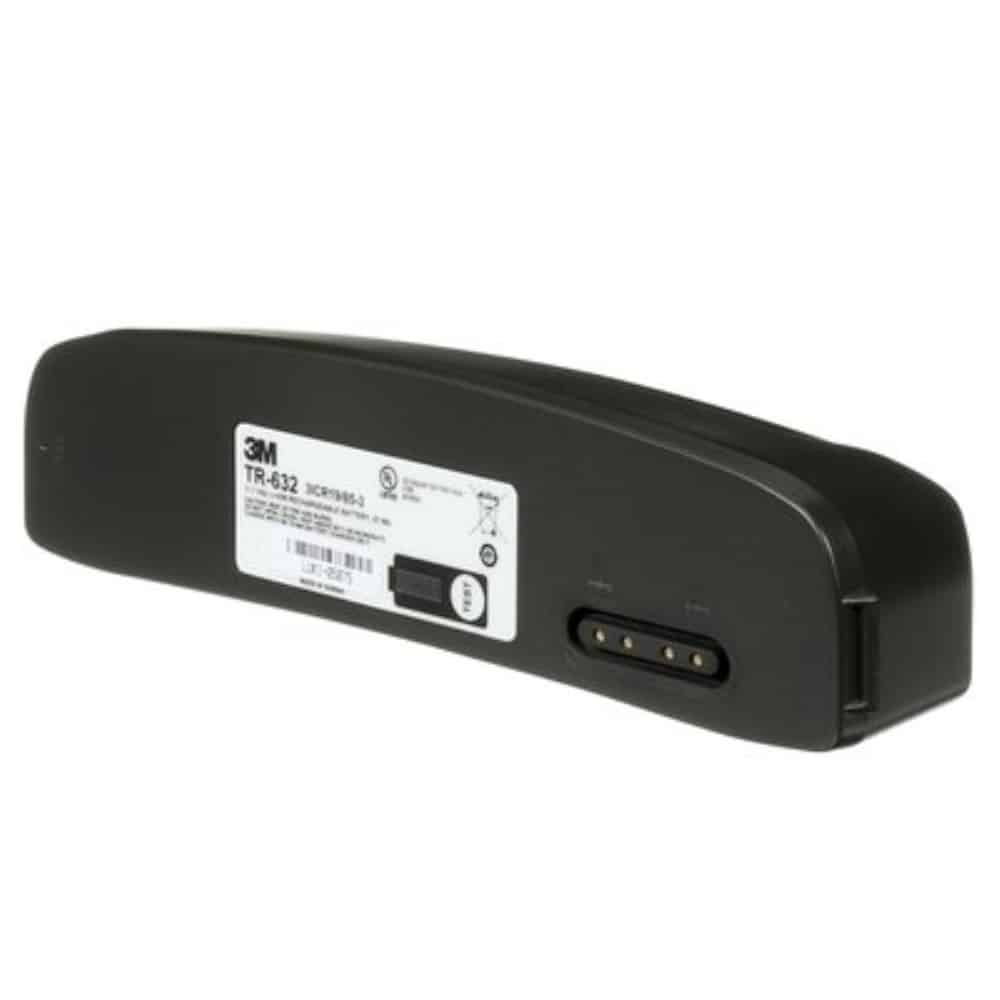 3m-versaflo-tr-632 3M Versaflo TR-632