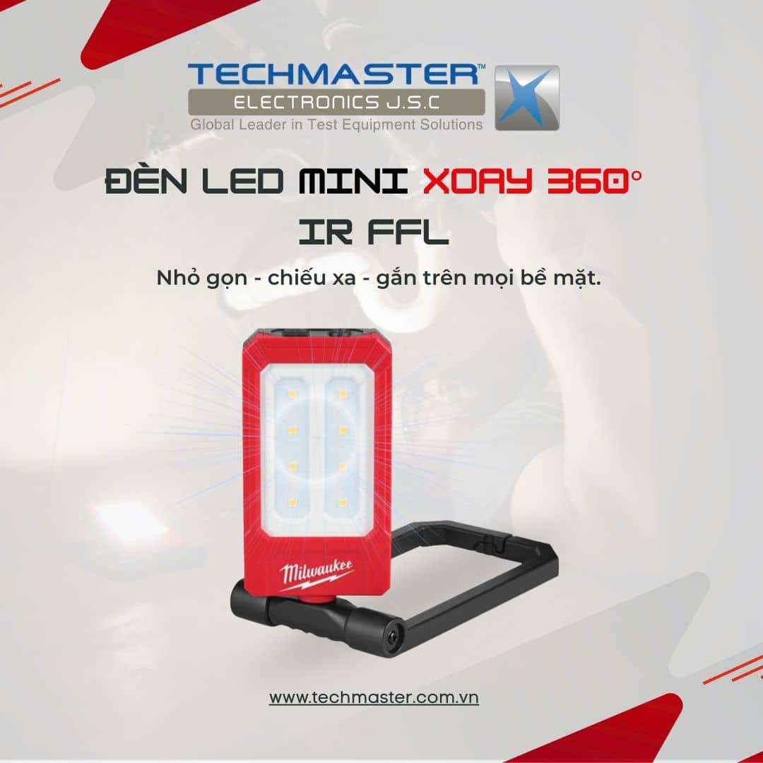 milwaukee-ir-ffl-1 Milwaukee IR FFL