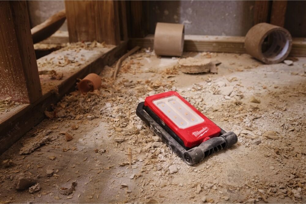 milwaukee-ir-ffl-2 Milwaukee IR FFL