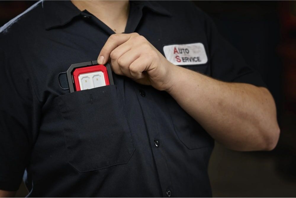 milwaukee-ir-ffl-5 Milwaukee IR FFL