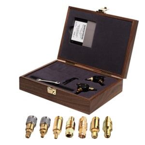 Keysight-85033E-2 Keysight 85033E 2