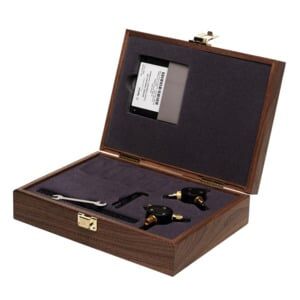 Keysight-85033E Keysight 85033E