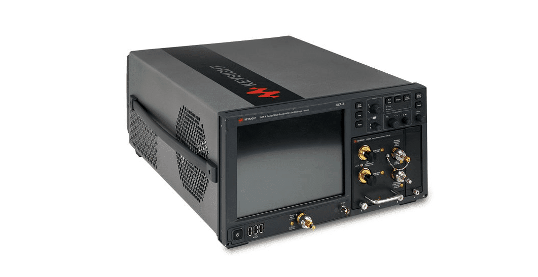 Keysight-N1000A-DCA-X-1 Máy hiện sóng Keysight N1000A DCA-X 1