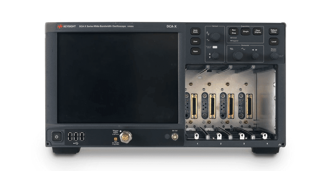 Keysight-N1000A-DCA-X Keysight-N1000A-DCA-X