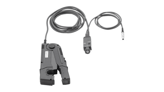 Keysight-N2780B-2 Keysight N2780B 2