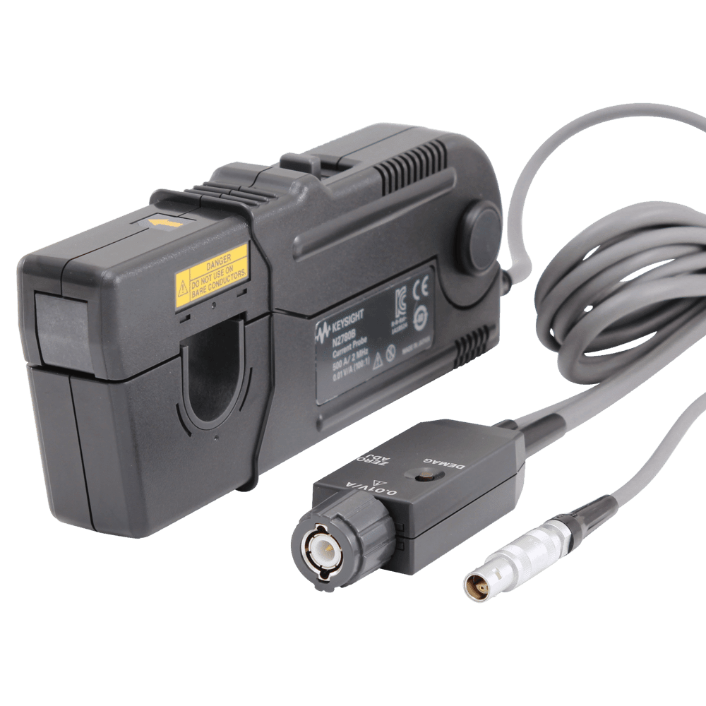 Keysight-N2780B-3 Keysight N2780B 3